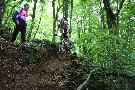 gal/Saison VTT 2008/Championnat_Lorraine_Algrange_Adultes_15_juin_2008/_thb_IMG_2440.JPG